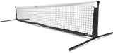 Fodtennis Fodtennis